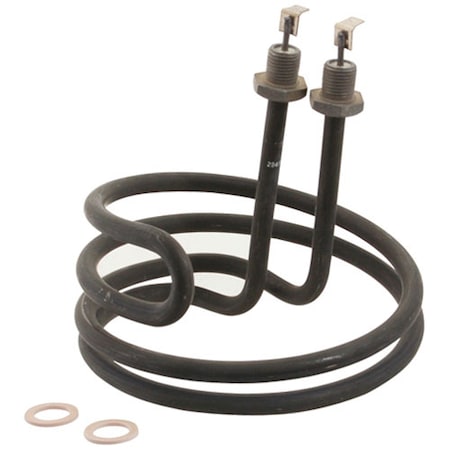 Bunn Element, Tank, 120V, 2268W For Bunn - Part# Bu29485-1001 BU29485-1001